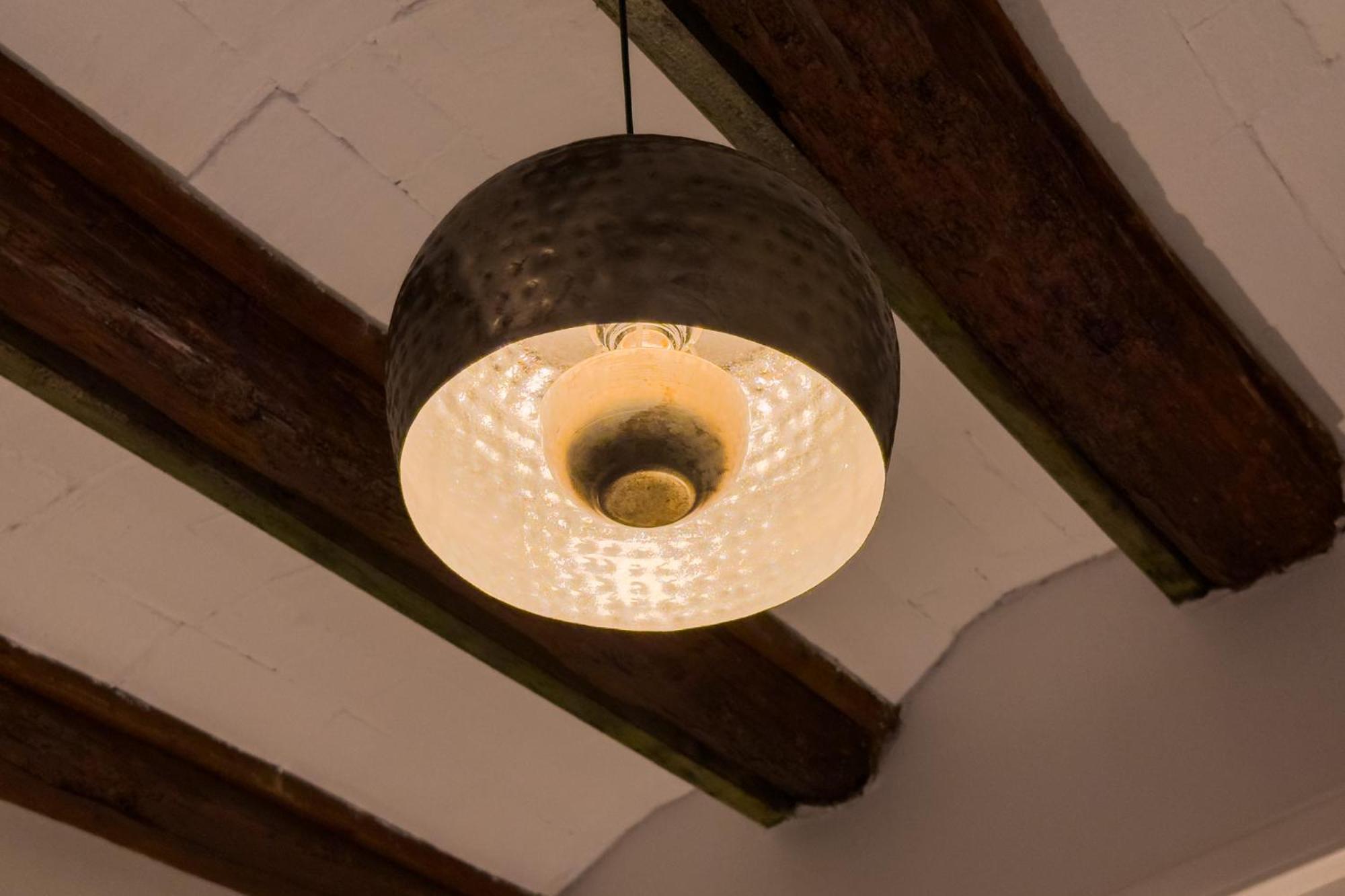 Magalhaes - Trad Flat In Poble Sec, Near Ramblas Barcelona Kültér fotó