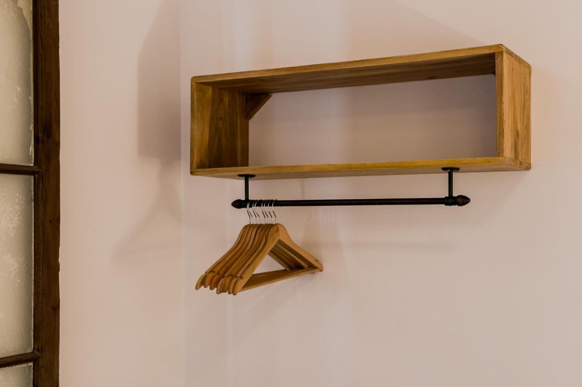 Magalhaes - Trad Flat In Poble Sec, Near Ramblas Barcelona Kültér fotó