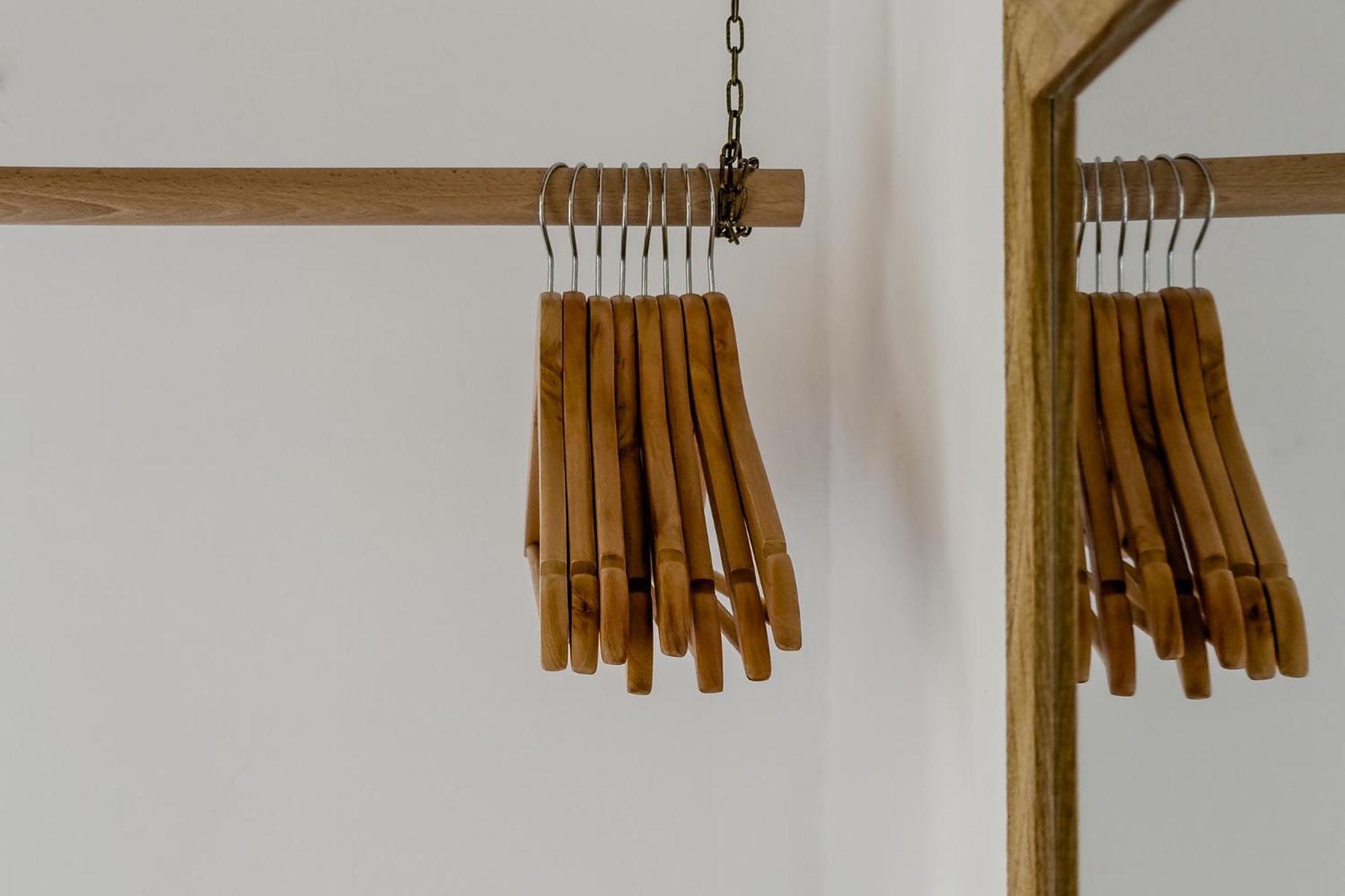 Magalhaes - Trad Flat In Poble Sec, Near Ramblas Barcelona Kültér fotó